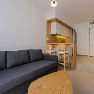 Skg Central Gateaway Θεσσαλονίκη